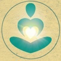 Flow State Healing & Massage logo